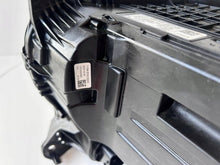 Laden Sie das Bild in den Galerie-Viewer, Frontscheinwerfer Land Rover Defender L8B2-13W029-HG Rechts Headlight SCH1030227798qf