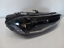 Laden Sie das Bild in den Galerie-Viewer, Frontscheinwerfer VW Polo 2G1941036F LED Rechts Scheinwerfer Headlight SCH2547049806pw