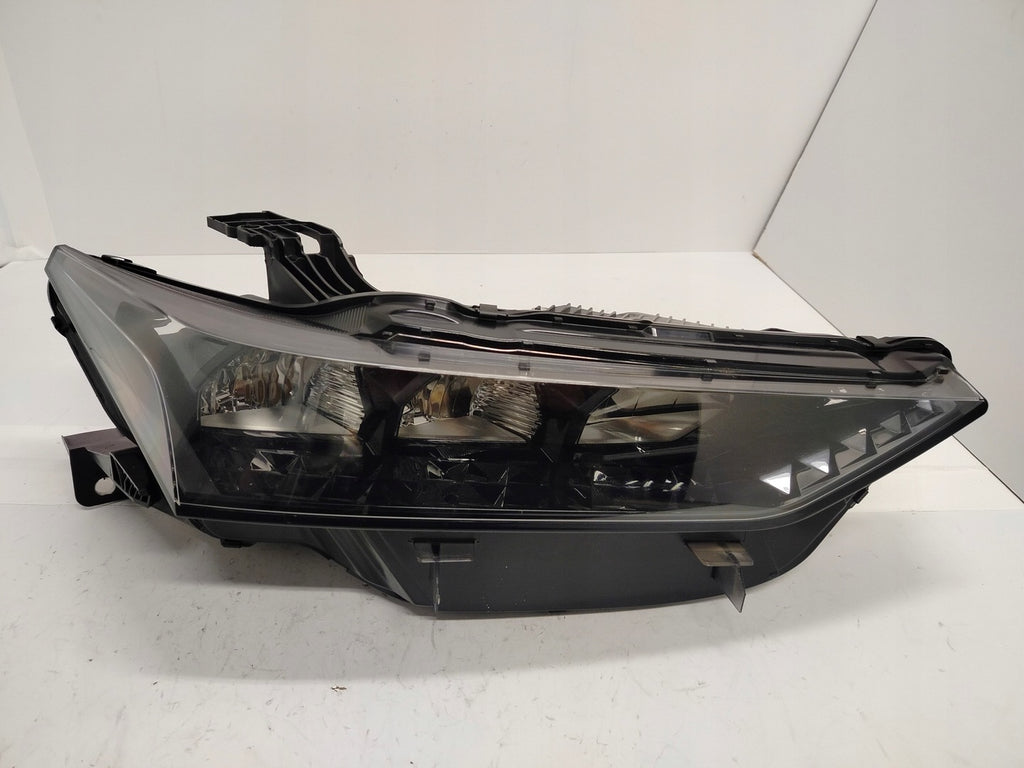 Frontscheinwerfer Citroën Ds4 9830973980 9851701080 LED Rechts oder Links