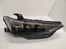 Load image into Gallery viewer, Frontscheinwerfer Citroën Ds4 9830973980 9851701080 LED Rechts oder Links