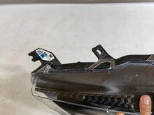 Laden Sie das Bild in den Galerie-Viewer, Frontscheinwerfer Toyota Yaris CCI4390 Links Scheinwerfer Headlight SCH8626819958zs