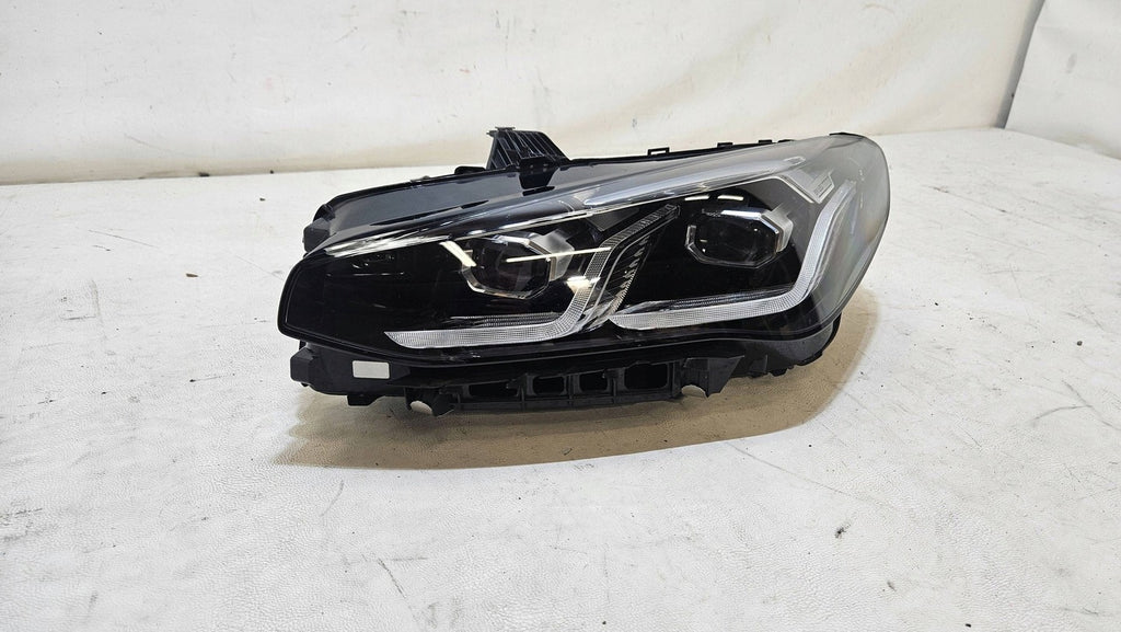 Frontscheinwerfer BMW 2 Active Tourer U06 5A42247-07 LED Rechts oder Links SCH8172611164oe