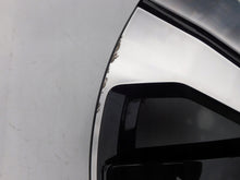 Load image into Gallery viewer, 1x Alufelge 19 Zoll 7.5" 5x108 50 5ET Glanz Silber 32143627 Volvo Xc40 Rim Wheel FEL2445424311pd