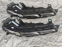Laden Sie das Bild in den Galerie-Viewer, Frontscheinwerfer BMW X7 G07 5A9CFA4 Rechts Scheinwerfer Headlight SCH4369385619sk