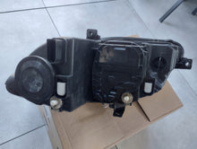 Laden Sie das Bild in den Galerie-Viewer, Frontscheinwerfer Seat Leon 08-445-1116R Rechts Scheinwerfer Headlight