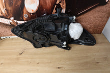 Laden Sie das Bild in den Galerie-Viewer, Frontscheinwerfer Mercedes-Benz Viano A4478200261 Links Scheinwerfer Headlight