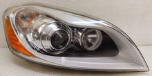 Load image into Gallery viewer, Frontscheinwerfer Volvo Xc60 Xenon Rechts Scheinwerfer Headlight SCH5433319815ho