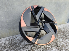 Load image into Gallery viewer, 1x Alufelge 20 Zoll 7.5" 5x112 10E601025K Cupra Rim Wheel FEL5688254317ys