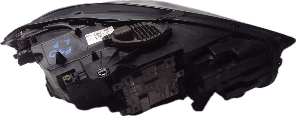 Frontscheinwerfer BMW 1 F40 9482808-13 LED Links Scheinwerfer Headlight