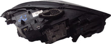 Load image into Gallery viewer, Frontscheinwerfer BMW 1 F40 9482808-13 LED Links Scheinwerfer Headlight