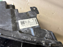 Laden Sie das Bild in den Galerie-Viewer, Frontscheinwerfer Citroën Ds3 9845437080 Full LED Rechts Scheinwerfer Headlight SCH3062429816lv