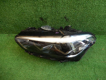 Load image into Gallery viewer, Frontscheinwerfer BMW X6 G06 9481783 Full LED Links Scheinwerfer Headlight SCH4427661445wu