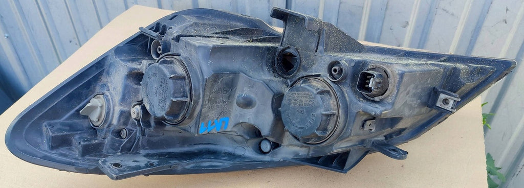 Frontscheinwerfer Kia Ceed 921021H Rechts Scheinwerfer Headlight