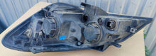 Load image into Gallery viewer, Frontscheinwerfer Kia Ceed 921021H Rechts Scheinwerfer Headlight