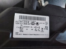 Laden Sie das Bild in den Galerie-Viewer, Frontscheinwerfer Skoda Superb III 3V1941015B Xenon Links Scheinwerfer Headlight