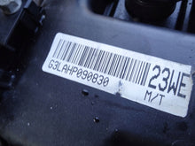 Load image into Gallery viewer, Motor Kia Picanto G3LA 1.0 MPI 2018 Benzin Engine Unkomplett MOT3401284737fr