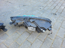 Laden Sie das Bild in den Galerie-Viewer, Frontscheinwerfer Audi A5 Full LED Rechts Scheinwerfer Headlight SCH6894924929ky