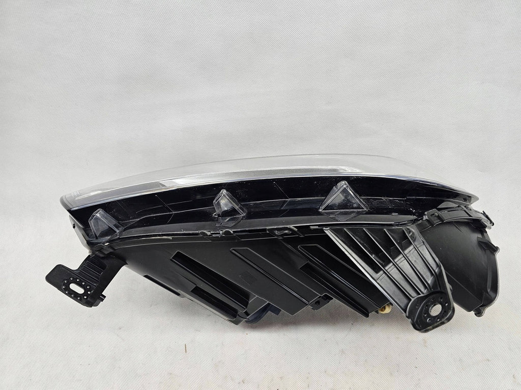 Frontscheinwerfer Dacia Sandero III Jogger 260605914R Full LED Links Headlight