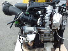 Load image into Gallery viewer, Motor Mercedes-Benz Vito W447 R9M503 R9M 1.6 CDI 142TKm 2016 Diesel Komplett