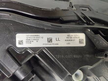 Laden Sie das Bild in den Galerie-Viewer, Frontscheinwerfer BMW 2 Coupe G42 808363607 808363507 Ein Satz Headlight SCH8015935125cm