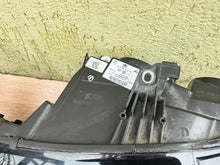 Load image into Gallery viewer, Frontscheinwerfer Fiat Tipo 521451740E 521451620E LED Ein Satz Headlight SCH1141609744ph
