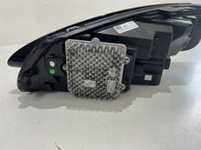Laden Sie das Bild in den Galerie-Viewer, Frontscheinwerfer Jaguar E Pace E-Pace X540 J9C3-13W029 LED Rechts Headlight SCH6134726656im