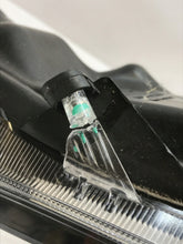 Load image into Gallery viewer, Frontscheinwerfer Toyota Yaris K0-8EU EUK0-8 Full LED Rechts oder Links