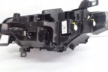 Laden Sie das Bild in den Galerie-Viewer, Frontscheinwerfer VW Id.3 10B941036 Rechts Scheinwerfer Headlight SCH4628341396wg