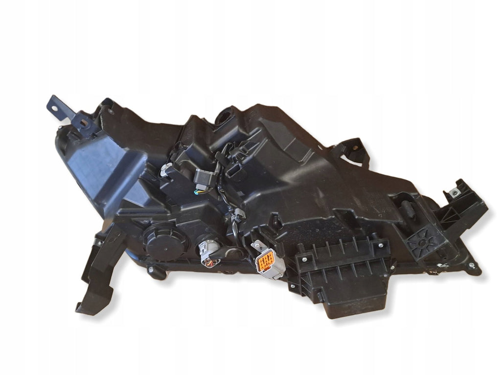 Frontscheinwerfer Mitsubishi Asx 8301D48 Links Scheinwerfer Headlight SCH9888671272ns