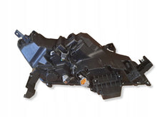 Load image into Gallery viewer, Frontscheinwerfer Mitsubishi Asx 8301D48 Links Scheinwerfer Headlight SCH9888671272ns