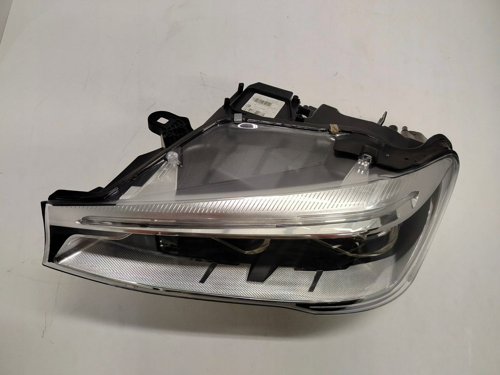 Frontscheinwerfer BMW F26 F25 7460631 Full LED Links Scheinwerfer Headlight SCH3816475568lw