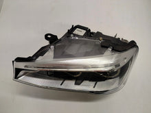 Load image into Gallery viewer, Frontscheinwerfer BMW F26 F25 7460631 Full LED Links Scheinwerfer Headlight SCH3816475568lw