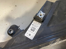 Load image into Gallery viewer, Frontscheinwerfer VW Taigo 2G7941035A LED Links Scheinwerfer Headlight SCH9971685394iq