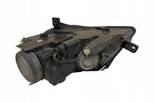 Laden Sie das Bild in den Galerie-Viewer, Frontscheinwerfer VW Passat 3C0941006AA Rechts Scheinwerfer Headlight SCH5749704300ju