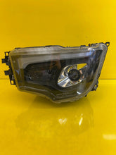Laden Sie das Bild in den Galerie-Viewer, Frontscheinwerfer Mercedes-Benz A9618203059 LED Links Scheinwerfer Headlight SCH1058645762ep