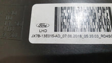 Load image into Gallery viewer, Frontscheinwerfer Ford Focus JX7B-13E015-AD LED Links Scheinwerfer Headlight