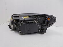 Laden Sie das Bild in den Galerie-Viewer, Frontscheinwerfer Volvo C30 31283159 Rechts Scheinwerfer Headlight