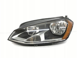 Frontscheinwerfer VW Golf VII 1EL01195603 Links Scheinwerfer Headlight SCH4633341492zn