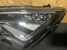 Laden Sie das Bild in den Galerie-Viewer, Frontscheinwerfer Seat Ateca 576941773 Links Scheinwerfer Headlight SCH1259274623ab