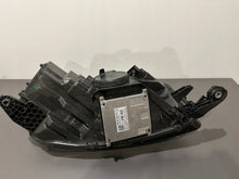 Laden Sie das Bild in den Galerie-Viewer, Frontscheinwerfer Skoda Fabia III 6V1941015F Full LED Links Headlight