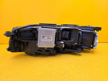 Laden Sie das Bild in den Galerie-Viewer, Frontscheinwerfer VW Touareg 761941082D LED Rechts Scheinwerfer Headlight SCH8573684932yw
