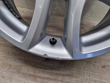 Load image into Gallery viewer, 1x Alufelge 16 Zoll 9965B46560 Mazda 2 Rim Wheel FEL1589003823he