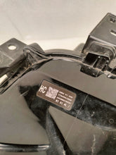 Load image into Gallery viewer, Frontscheinwerfer Mazda Cx 60 Cx-60 KBB4-51040 Full LED Links Headlight SCH9202569470ws