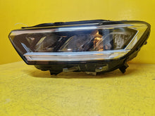 Load image into Gallery viewer, Frontscheinwerfer VW T-Roc 2GA941005F LED Links Scheinwerfer Headlight SCH2444128989dn
