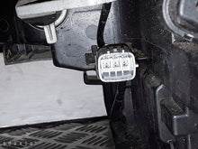 Laden Sie das Bild in den Galerie-Viewer, Frontscheinwerfer Toyota Avensis 05370537 Rechts Scheinwerfer Headlight SCH7490567128yf