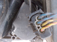 Laden Sie das Bild in den Galerie-Viewer, Frontscheinwerfer BMW 5 E39 Xenon Links Scheinwerfer Headlight SCH7549494855fd