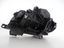 Laden Sie das Bild in den Galerie-Viewer, Frontscheinwerfer BMW X3 E83 3456042-01 Rechts Scheinwerfer Headlight SCH9643807005mz