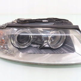 Frontscheinwerfer Audi A8 4E0941030R Rechts Scheinwerfer Headlight SCH6645929441mk