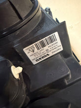 Laden Sie das Bild in den Galerie-Viewer, Frontscheinwerfer Volvo V70 S60 080503 Links Scheinwerfer Headlight SCH4323214818zz