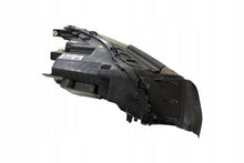 Load image into Gallery viewer, Frontscheinwerfer BMW I3 7345009 Links Scheinwerfer Headlight SCH4569826184xq